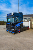 20240310-Gerrits-00003
